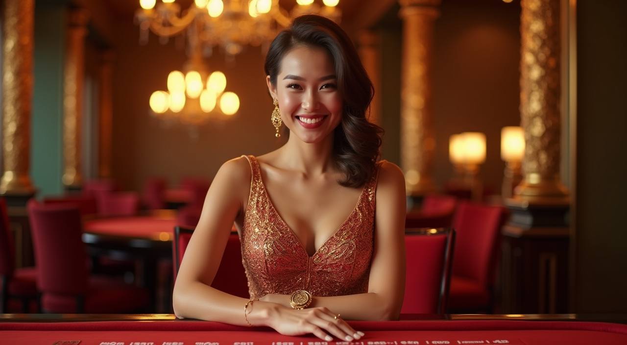 618cash Casino Holdem