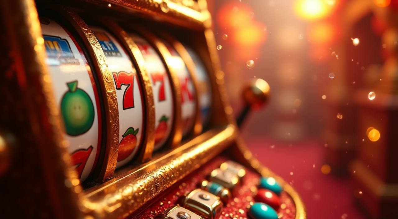 618cash Casino Holdem